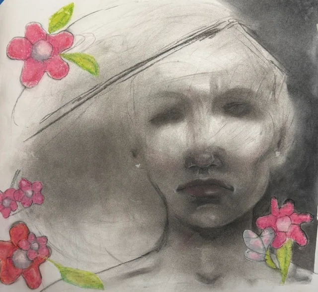 Becoming Her