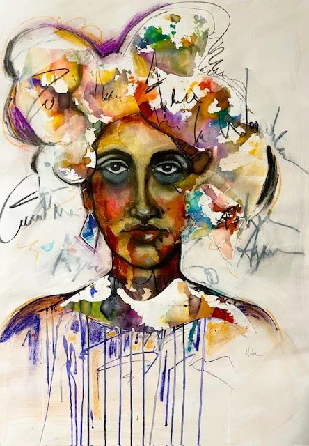 Immigrant