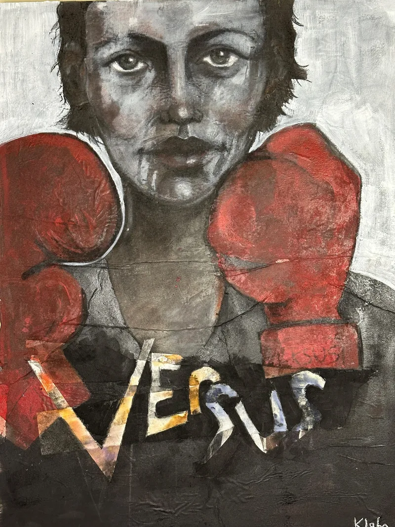 Versus